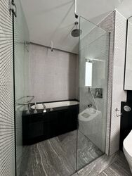 10 Evelyn (D11), Apartment #559904351